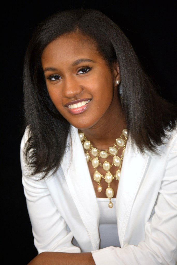 Articles & Videos – Gabrielle 